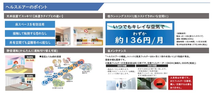 ヘルスエアーチラシ-02-b