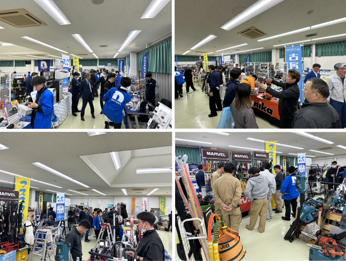 オータムフェア2024_投稿写真-20241107-1(M)