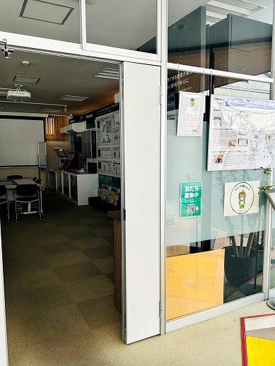 デンセン_信州の屋根ソーラー-2s