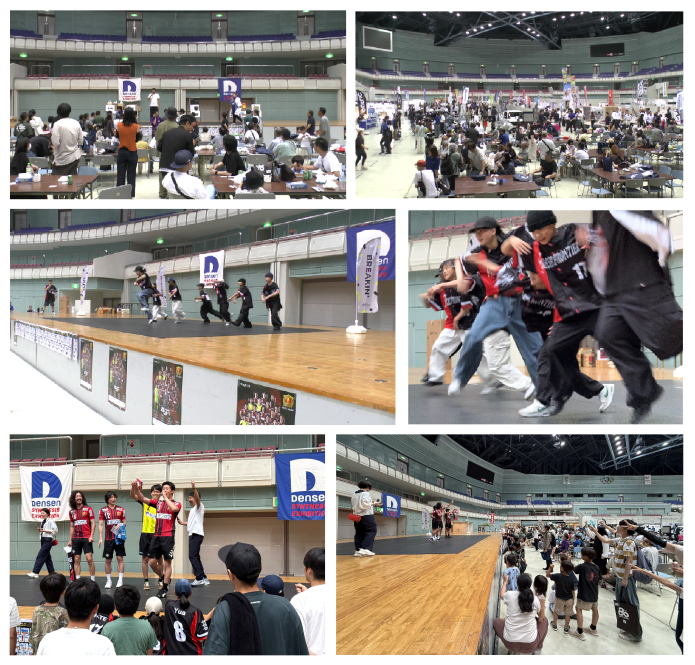 80th来場御礼・組み写真-3