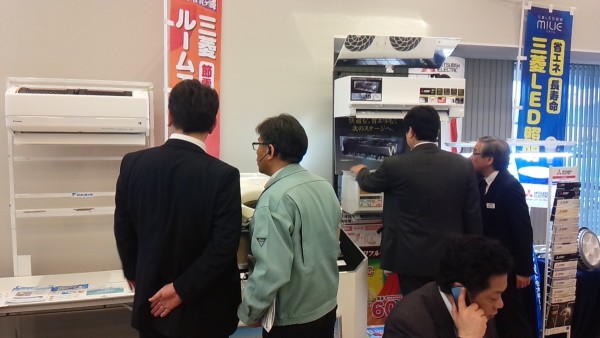 -storage-emulated-0-DCIM-Camera-1457595029402