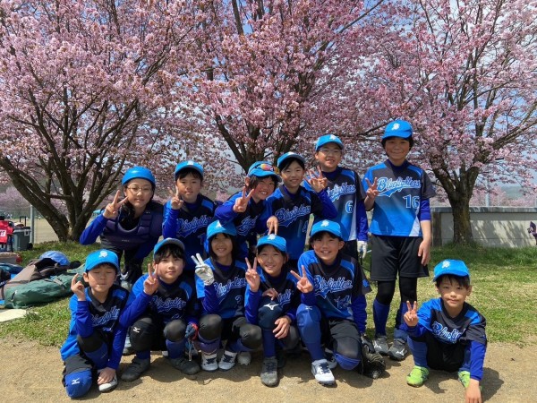 06FE6EAA-78F4-4707-B3A1-B6332258396C