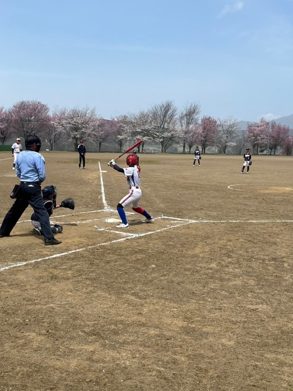 07500902-1657-4683-BF7A-9B209B510E41