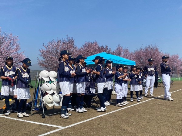 22F06A2E-8A84-4E40-B431-ABF9D71F2221