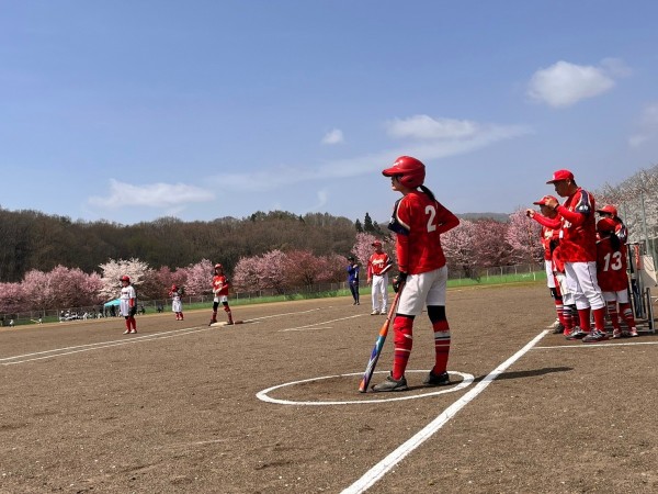 29A8B2F3-8652-4989-A15E-A0D11965B564