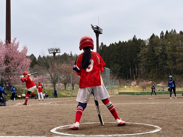 2B1E8AFE-D706-43C9-94D7-64062732CA21