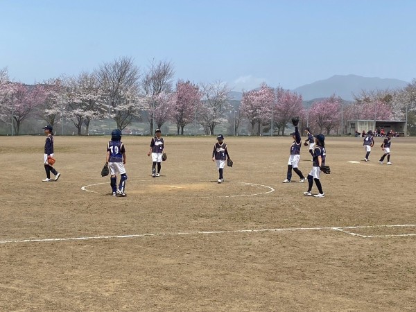 2CEB9B6B-7DE1-4732-B39D-9ABA3E270E8C