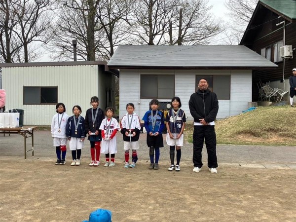 446d5f66-c4a5-4930-807c-e959658a8fca