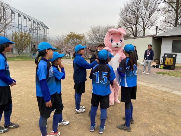 4E9EE3F9-507E-4473-B05E-398DF8F8A57B