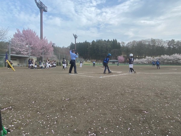 577EDFF7-F897-40FC-8818-D6004A403394