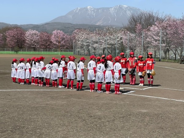 5FFCD0F6-A53A-4D71-966E-98161AE76AB9