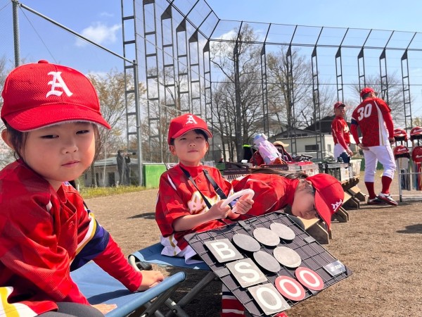 6CBD5553-286F-4FEE-BB33-4AC22C09F214