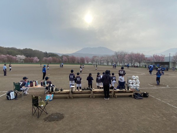 795B1689-1A46-4383-A2F3-E1C915348E6F