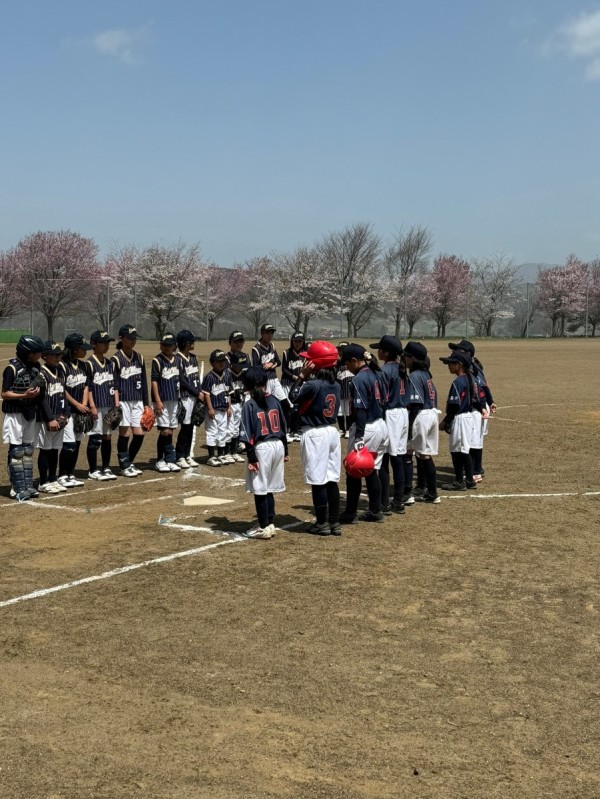 889FB059-B143-443E-BBA3-1F53C7A6D59D