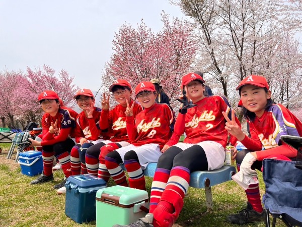 8CA7AC9C-486E-4E0F-993F-32DCAD22ADD4