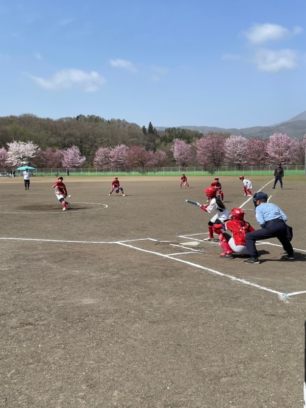 A7BE8DDF-227A-4E66-A2EE-36F454D5B1B5