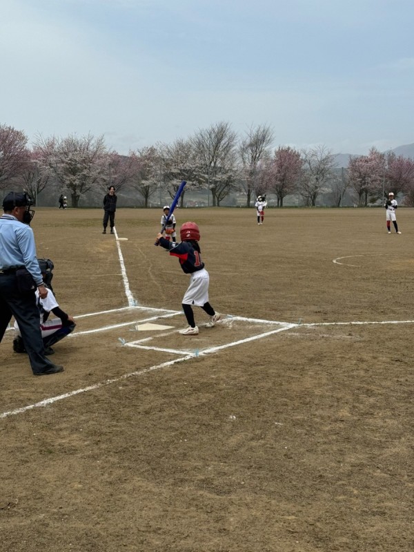 A99DAC52-0A8F-4F0D-912D-0AB02E29F734