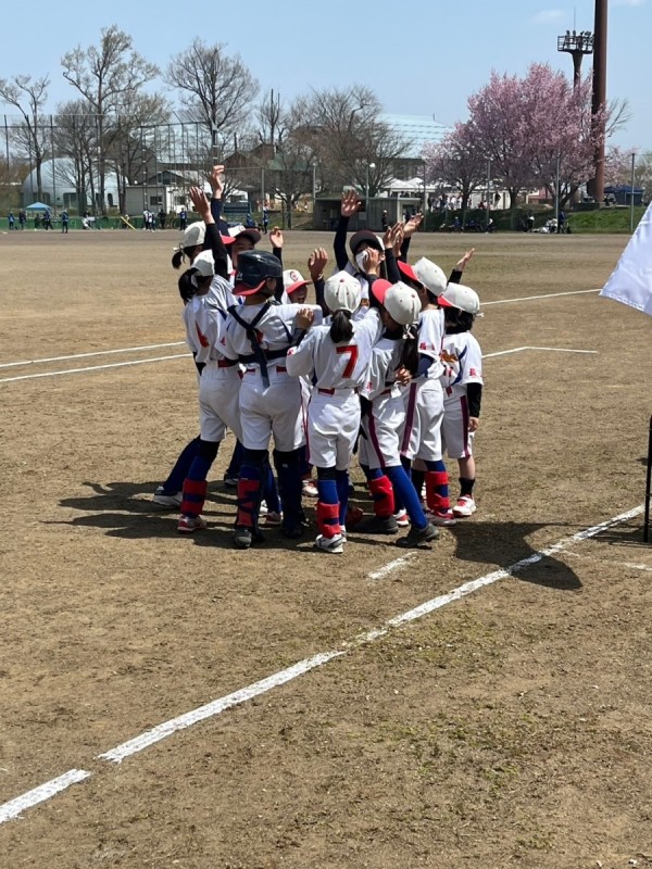 AD54EEAA-DDBA-4E07-A408-A8AC7C0F5976