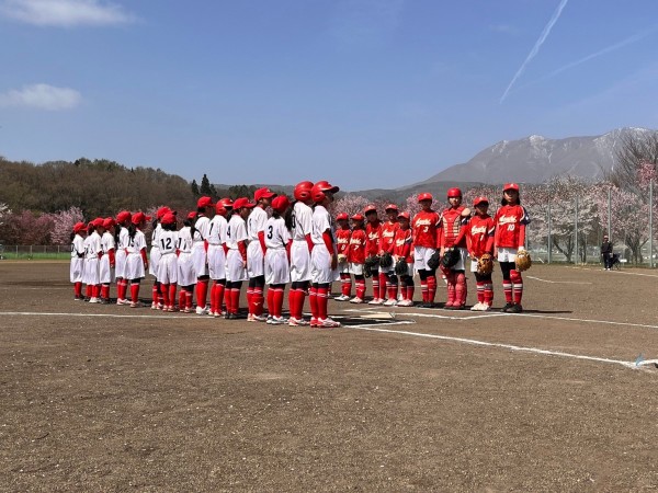 B732DF8A-EE0F-4678-8AA3-62286F60E8C6