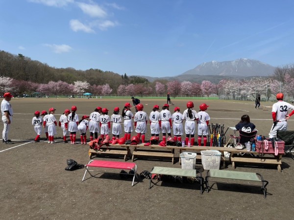 BAFE55EB-F8C3-49CF-8B6F-CBD382CD07A0