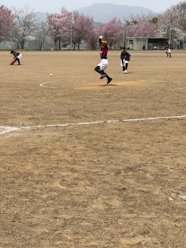 CF3A91E4-21E2-40DD-8104-7D57CC90642E