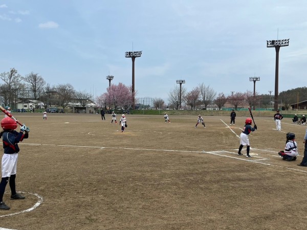 D5A2CE6D-E3D1-4795-8D0D-22B54D2FB20D