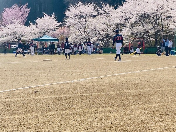 F6006EC3-0A6B-451D-85F0-DD1854AF82EC