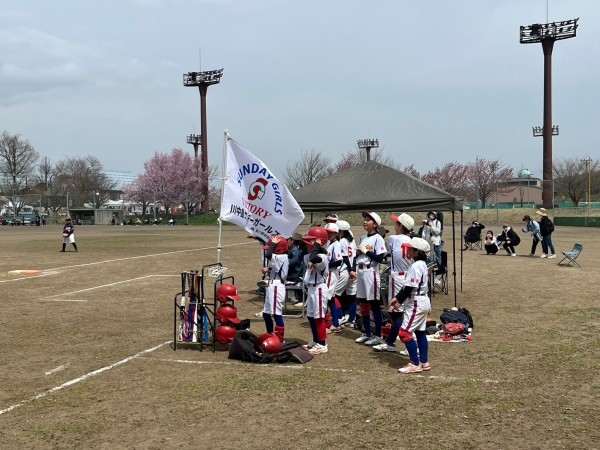 F830EA92-4C94-4D32-8493-3DCDC0E3A90C