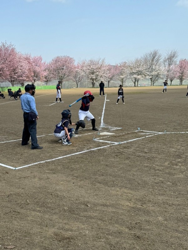 FDF4119F-9E15-43C6-B9C9-75CDD0B70840