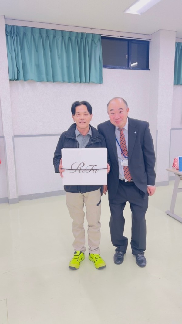 LINE_ALBUM_20241101 展示会_241105_41