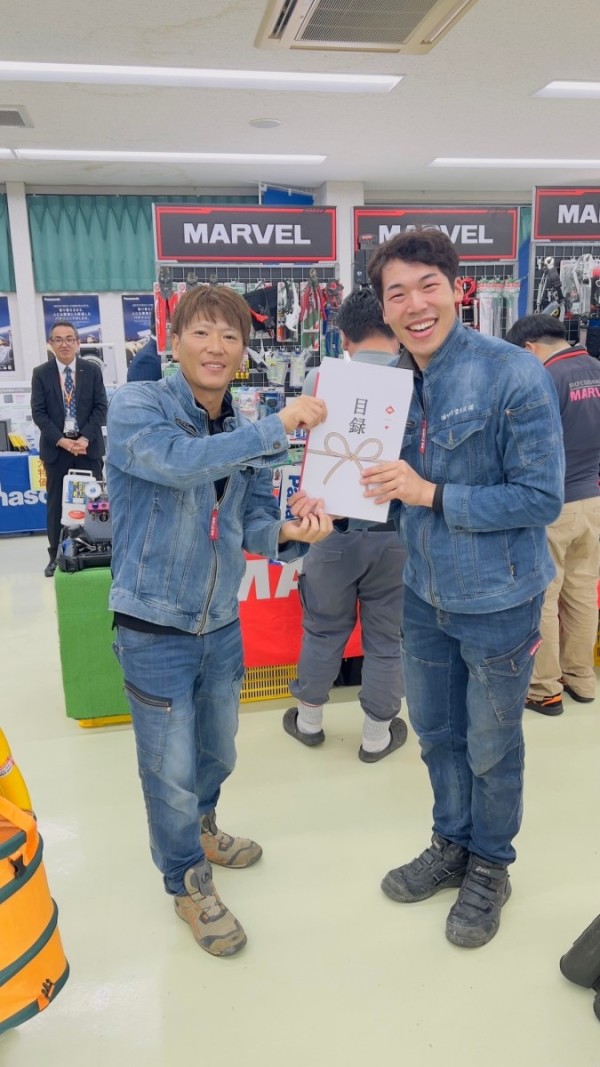 LINE_ALBUM_20241101 展示会_241105_118