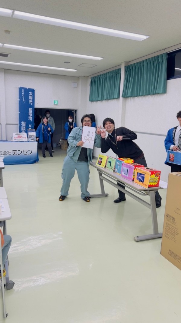 LINE_ALBUM_20241101 展示会_241105_138