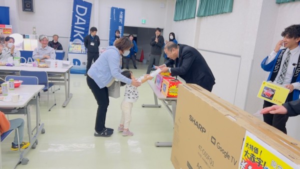 LINE_ALBUM_20241101 展示会_241105_103