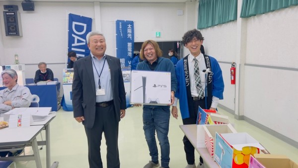 LINE_ALBUM_20241101 展示会_241105_15