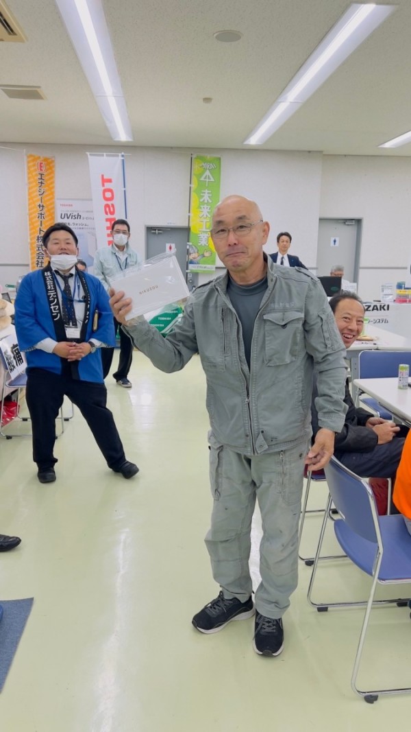 LINE_ALBUM_20241101 展示会_241105_87