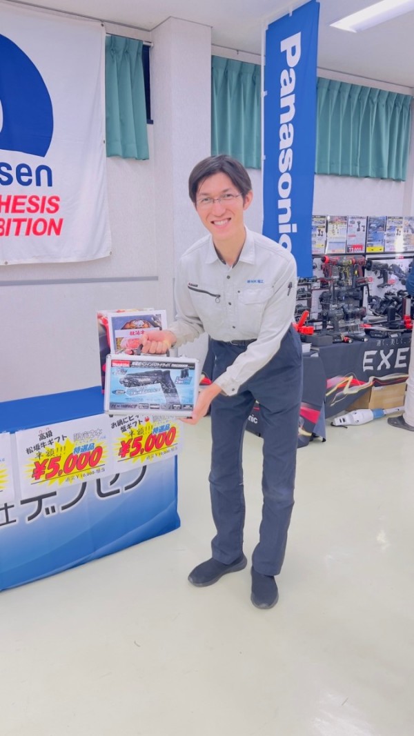 LINE_ALBUM_20241101 展示会_241105_64